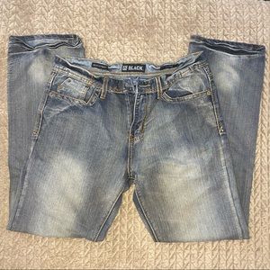 Men’s Jeans 34/34